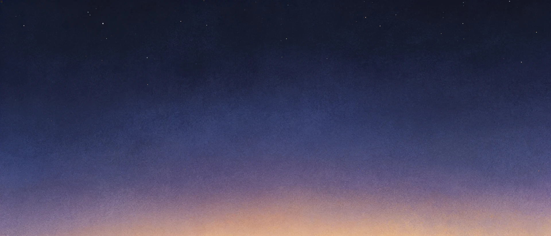 A night sky over an ancient Chinese lake, lanterns rising
